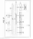 Fig. 28 - Reception device, reception method, transmission device, and transmission method