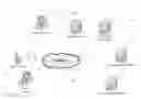 Fig. 01 - Systems and methods for encoding and sharing content between devices