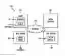 Fig. 01 - Method and system for supplying media over communication networks