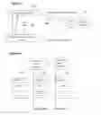 Fig. 03 - Method for synchronizing a rich media action with an audiovisual change, corresponding device and computer software, method for generating a rich media presentation and corresponding computer software
