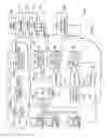 Fig. 02 - Server-side prediction of media client steady state