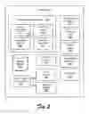 Fig. 06 - Binding CRUD-type protocols in distributed agreement protocols