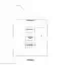 Fig. 04 - Method and system to process navigation information