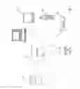 Fig. 02 - Information processing apparatus and method, and computer program for providing transmission and reception of content in various data schemes