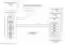 Fig. 01 - Multi-CDN digital content streaming