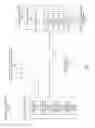 Fig. 02 - Multi-CDN digital content streaming