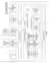 Fig. 03 - Multi-CDN digital content streaming