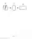 Fig. 02 - Method for supporting situation specific information sharing and electronic device supporting the same
