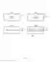 Fig. 09 - Method for supporting situation specific information sharing and electronic device supporting the same