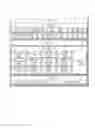 Fig. 11 - Method for supporting situation specific information sharing and electronic device supporting the same