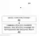 Fig. 01 - Data transfer requests with data transfer policies