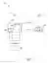 Fig. 02 - Data transfer requests with data transfer policies