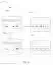 Fig. 07 - Data transfer requests with data transfer policies