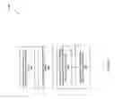 Fig. 07 - Massively scalable object storage system