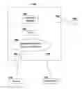 Fig. 01 - METHOD AND SYSTEM FOR TRANSFERRING DATA BETWEEN STORAGE SYSTEMS