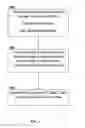 Fig. 05 - METHOD AND SYSTEM FOR TRANSFERRING DATA BETWEEN STORAGE SYSTEMS