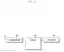 Fig. 10 - Method and apparatus for processing sensor information