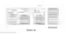 Fig. 02 - Methods and apparatus for iterative nonspecific distributed runtime architecture and its application to cloud intelligence