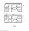 Fig. 08 - Methods and apparatus for iterative nonspecific distributed runtime architecture and its application to cloud intelligence