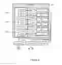 Fig. 10 - Methods and apparatus for iterative nonspecific distributed runtime architecture and its application to cloud intelligence