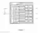Fig. 11 - Methods and apparatus for iterative nonspecific distributed runtime architecture and its application to cloud intelligence