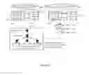 Fig. 12 - Methods and apparatus for iterative nonspecific distributed runtime architecture and its application to cloud intelligence