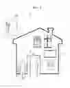 Fig. 02 - Method and device for controlling home device