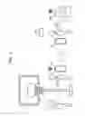 Fig. 06 - Method and device for controlling home device