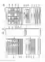 Fig. 17 - Method and device for controlling home device
