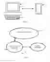 Fig. 02 - Systems and methods for session state transfer to a mobile device