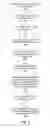 Fig. 03 - Recommending objects to a social networking system user based in part on topics associated with the objects