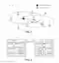 Fig. 02 - Service discovery in a self-managed mobile communications network