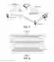 Fig. 04 - Service discovery in a self-managed mobile communications network