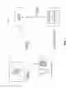 Fig. 02 - Method Of Providing Proximity-Based Quality For Multimedia Content Based On Aggregate Profiles Of Mobile Devices
