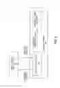 Fig. 03 - Method Of Providing Proximity-Based Quality For Multimedia Content Based On Aggregate Profiles Of Mobile Devices