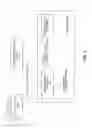 Fig. 04 - Method Of Providing Proximity-Based Quality For Multimedia Content Based On Aggregate Profiles Of Mobile Devices