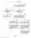 Fig. 06 - Method Of Providing Proximity-Based Quality For Multimedia Content Based On Aggregate Profiles Of Mobile Devices
