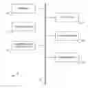 Fig. 01 - Cloud-based content localization