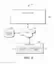 Fig. 03 - Cloud-based content localization