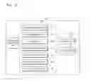 Fig. 03 - Apparatus and method for providing social network service