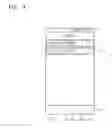 Fig. 05 - Apparatus and method for providing social network service
