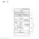 Fig. 06 - Apparatus and method for providing social network service