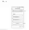 Fig. 10 - Apparatus and method for providing social network service