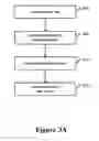 Fig. 04 - Method, apparatus and system for enhancing a user's engagement with a service
