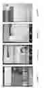 Fig. 10 - Method, apparatus and system for enhancing a user's engagement with a service