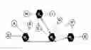 Fig. 01 - Adaptive data streaming method with push messages control
