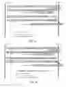 Fig. 10 - Adaptive data streaming method with push messages control