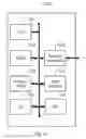 Fig. 16 - Adaptive data streaming method with push messages control