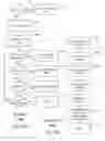 Fig. 17 - Adaptive data streaming method with push messages control