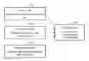 Fig. 01 - Apparatus and method for providing streaming contents